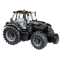 Масштабная модель автомобиля Bruder Трактор Deutz-Fahr 8280 TTV Warrior (03162) - уменьшенное изображение 2