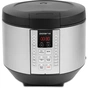 Мультиварка Polaris PMC 0586AD - зменшене зображення 2