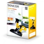 Пилосос Sencor SCW3001YL - уменьшенное изображение 6