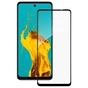 Стекло защитное Piko Full Glue MOTO E14 Black (1283126597725) - уменьшенное изображение 1