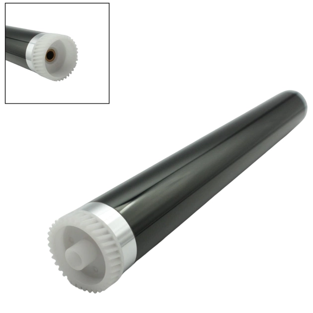 Фотобарабан Kyocera ECOsys P2040/2235/M2040/2135 brown Hanp (DMFS2040G1-1) - зображення 1