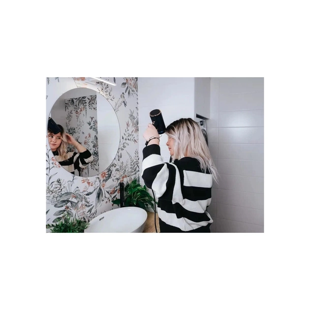 Фен Concept VV8100 - изображение 12