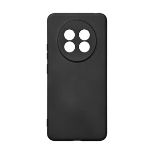 Чохол до мобільного телефона Armorstandart ICON Realme 13+ 5G Camera cover Black (ARM80543) зображення 1