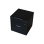 Принтер чеків Epson TM-M30III USB, Black (C31CK50112) - зменшене зображення 5