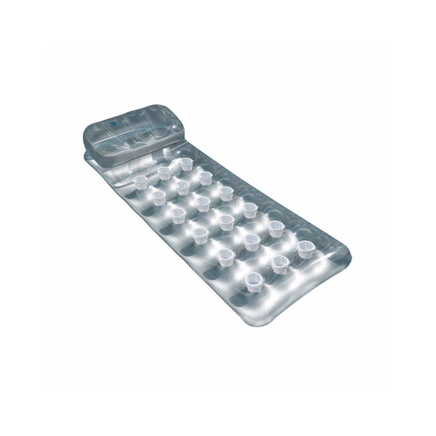 Матрац надувний Intex 58894 - picture 1