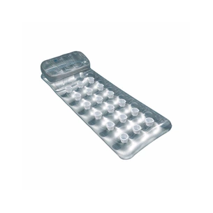 Матрац надувний Intex 58894 зображення 1