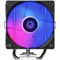 Кулер процесорний ID-Cooling SE-903-XT V2 - зменшене зображення 3