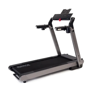 Бігова доріжка Toorx Mirage-C80 (931222) picture 1