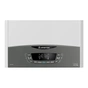 Котел Ariston CLAS ONE WIFI 35 (3302125) - зменшене зображення 4