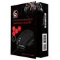 Мишка Gembird MUSG-06 - зменшене зображення 9