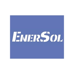 Генератор Enersol SKD-15-3EBA 13kW зображення 1