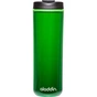 Термокружка Aladdin Insulated 0,47 л зеленая (6939236337335) - зменшене зображення 1