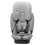 Автокрісло Maxi-Cosi Titan Nomad grey (8603712110) - зменшене зображення 4