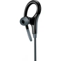Навушники Canyon Black (CNS-SEP2B) - зменшене зображення 2