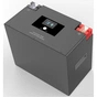 Батарея LiFePo4 SVC LFP12-314 12,8V 314Ah 3840Wh (12.8V 314Ah) - уменьшенное изображение 3