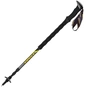 Треккинговые палки Vipole Carbontrek Long DLX (S25 01) (DAS303444) - уменьшенное изображение 2