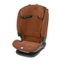 Автокрісло Maxi-Cosi Titan Pro 2 i-Size Authentic Terra (8618491110) - зменшене зображення 8