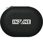 Навушники Sony INZONE E9 White (IERG900W.E) - зменшене зображення 13