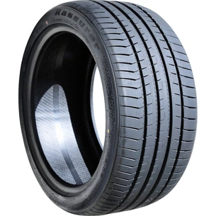 Шина Kapsen 225/55ZR16 99W K3000 XL (225/55ZR16K3000) зображення 1