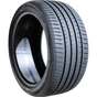 Шина Kapsen 225/55ZR16 99W K3000 XL (225/55ZR16K3000) - зменшене зображення 1