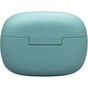 Навушники JBL Wave Beam 2 Blue (JBLWBEAM2BLU) - зменшене зображення 8