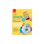 Робочий зошит Хімія. Рівень стандарту. 10 клас. Для хімічних експериментів та розрахункових задач Ранок (9786170944894) - зменшене зображення 1