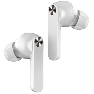 Навушники Ergo BS-700 Sticks 2 White зображення 1