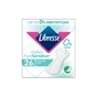 Ежедневные прокладки Libresse Pure Sensitive Normal 26 шт. (7322541161914) - уменьшенное изображение 1