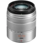 Об'єктив Panasonic Micro 4/3 Lens 45-150mm Silver (H-FS45150E-S) - зменшене зображення 2