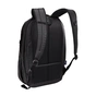 Рюкзак для ноутбука Thule 15.6" Tact 21L Backpack TACTBP-116 Black (3205293) - зменшене зображення 2