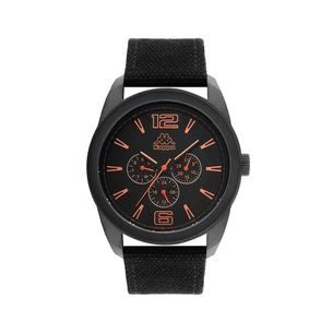 Наручний годинник Kappa KP-1404M-D зображення 1