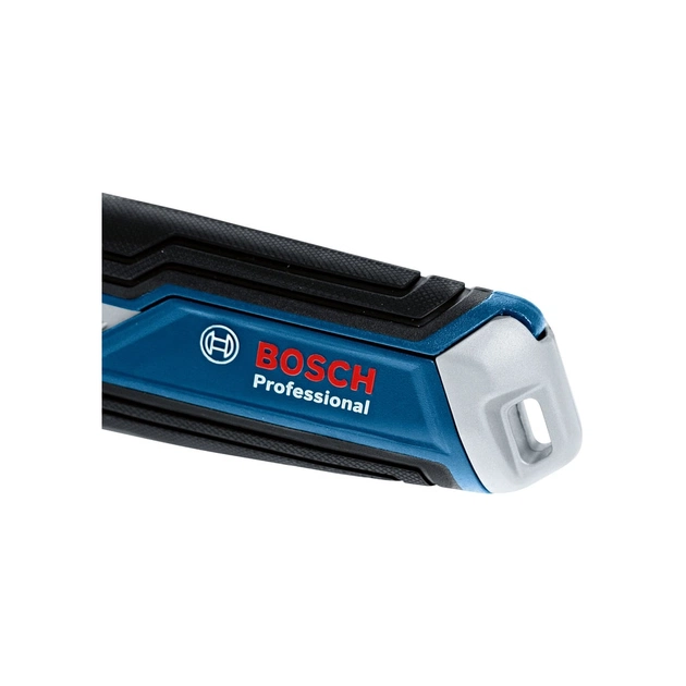 Ніж монтажний Bosch набір 3 шт. (1.600.A02.7M4) - picture 11