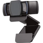 Веб-камера Logitech C920s Pro HD (960-001252) - уменьшенное изображение 2