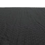 Туристический коврик Tramp Comfort 3 cm (UTRI-015-dark-olive) - уменьшенное изображение 3