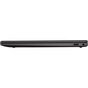 Ноутбук HP 255R G10 (B39STAT) - зменшене зображення 5