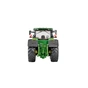 Спецтехніка Britains Трактор John Deere 8R 410 1:32 (43288) - зменшене зображення 2