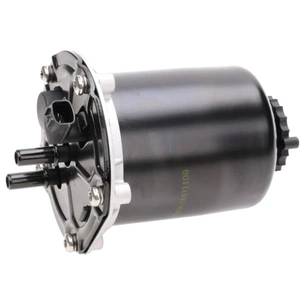 Фільтр паливний RENAULT 164005420R зображення 1