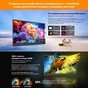 Монітор Blackview Dual Screen 15.3inch (BVDCM8) - зменшене зображення 8