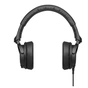 Навушники Beyerdynamic Dt 240 Pro Black (284620) - зменшене зображення 2