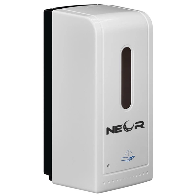 Дозатор для дезинфицирующих средств Neor SD-10D - изображение 2