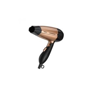 Фен Aurora AU3204 зображення 1