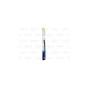 Щітка склоочисника Valeo 574335 - уменьшенное изображение 3