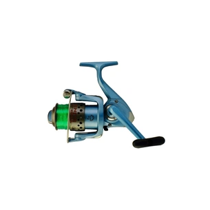 Котушка Lineaeffe Vigor TOP Gun II FD 50 (1208935) зображення 1