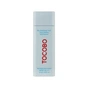 Средство от загара Tocobo Bio Watery Sun Cream SPF50+ PA++++ 50 мл (8809835060058) - уменьшенное изображение 1
