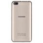Мобільний телефон Doogee Shoot 2 2/16Gb Gold (6924351609412) - зменшене зображення 2