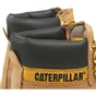 Ботинки Caterpillar (CAT) Colorado 2.0 P110428 помаранчеві 42 (195017068652) - уменьшенное изображение 6