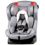 Автокрісло Capsula MN2 Koala Grey (777020) - зменшене зображення 1