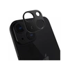 Скло захисне BeCover for camera Apple iPhone 14 Plus Black (708081) - зменшене зображення 1