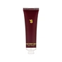 Лосьон для тела Sister's Aroma Smart Body Cream Инжир 100 мл (4820227783526) - уменьшенное изображение 1