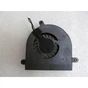 Вентилятор ноутбука Dell Alienware M17X R3,R4 (DFS531205HC0T) (5V,0.5A),4pin (A48365) - уменьшенное изображение 2